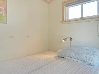 6 person holiday home in Gudhjem-By Traum - Gudhjem - 1