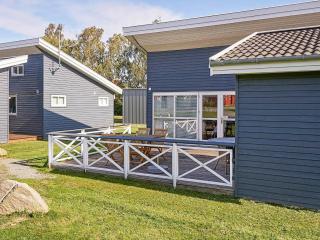 6 person holiday home in Gudhjem-By Traum - Gudhjem - 8