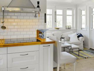 5 person holiday home in DYRÖN - Stora Dyrön - 3