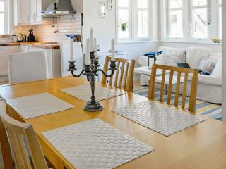 5 person holiday home in DYRÖN - Stora Dyrön - 4