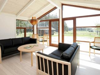 Holiday Home Kandestedvej - Starholm - 6