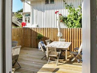 5 person holiday home in DYRÖN - Stora Dyrön - 8