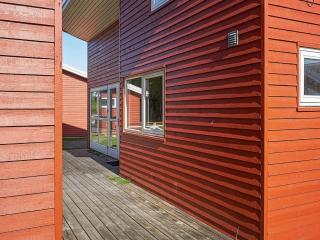 6 person holiday home in Gudhjem-By Traum - Gudhjem - 8