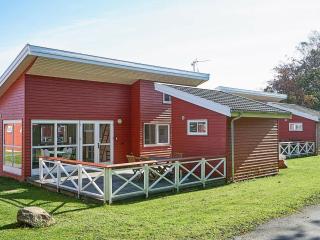 6 person holiday home in Gudhjem-By Traum - Gudhjem - 0