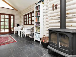 8 person holiday home in Sæby-By Traum - Nordost - 4
