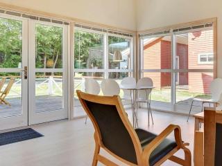 6 person holiday home in Gudhjem-By Traum - Gudhjem - 1