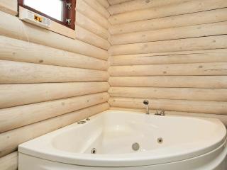 8 person holiday home in Sæby-By Traum - Nordost - 7