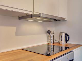6 person holiday home in Gudhjem-By Traum - Gudhjem - 5