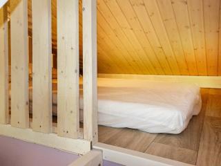 Holiday Home Målaretorpsvägen - Borgholm - 3