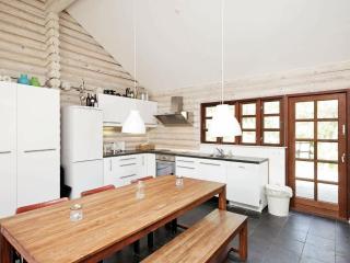 8 person holiday home in Sæby-By Traum - Nordost - 3