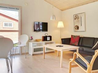 6 person holiday home in Gudhjem-By Traum - Gudhjem - 7