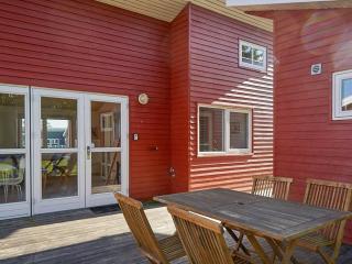 6 person holiday home in Gudhjem-By Traum - Gudhjem - 9