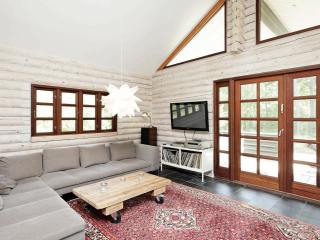 8 person holiday home in Sæby-By Traum - Nordost - 6