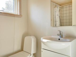 6 person holiday home in Gudhjem-By Traum - Gudhjem - 4