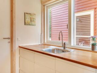 6 person holiday home in Gudhjem-By Traum - Gudhjem - 2