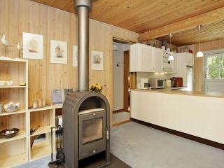 6 person holiday home in Hals-By Traum - Hals - 4