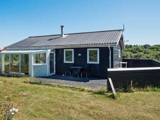Seaside Escape in Lokken - By Traum Ferienwohnungen - Løkken - 0