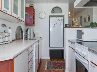 Seaside Escape in Lokken - By Traum Ferienwohnungen - Løkken - 6
