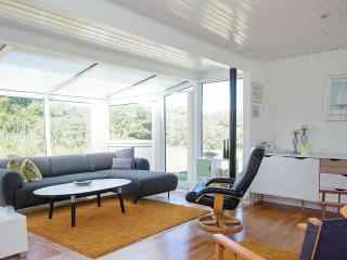 Seaside Escape in Lokken - By Traum Ferienwohnungen - Løkken - 4