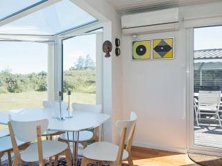 Seaside Escape in Lokken - By Traum Ferienwohnungen - Løkken - 2