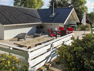 8 person holiday home in Sydals - Sarup - 7