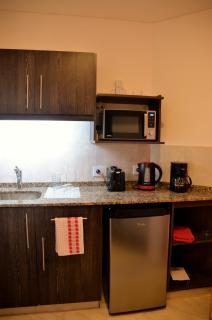 ARROYO SUITE HOUSE - Mina Clavero - 7