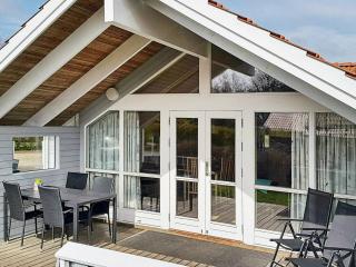 10 person holiday home in Sydals - Sarup - 0
