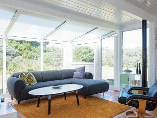 Seaside Escape in Lokken - By Traum Ferienwohnungen - Løkken - 8