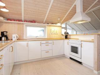 Three-Bedroom Holiday home in Nykøbing Sj 7 - Lumsås - 2