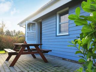Holiday Home Bunden - Hals - 9