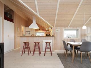 6 person holiday home in Nykøbing Sj-By Traum - 2