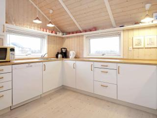 6 person holiday home in Nykøbing Sj-By Traum - 3