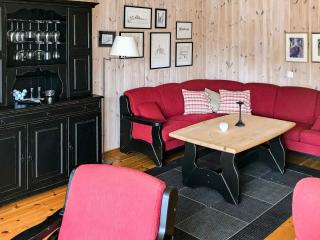 Apartment Skulestadmo - Skulestadmo - 1