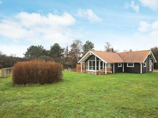 6 person holiday home in Nykøbing Sj-By Traum - 8