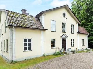 11 person holiday home in STORA SUNDBY - Böcklinge - 5