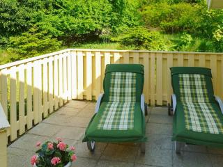 Luxury Spa Retreat in Marielyst - By Traum Ferienwohnungen - Marielyst - 8