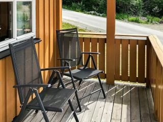 Apartment Skulestadmo - Skulestadmo - 9