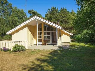 Luxury Spa Retreat in Marielyst - By Traum Ferienwohnungen - Marielyst - 7