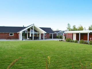 Holiday Home Blommestien II - Marielyst - 0