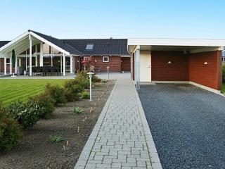 Holiday Home Blommestien II - Marielyst - 4