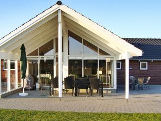 10 person holiday home in Idestrup-By Traum - 8