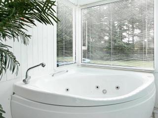 12 person holiday home in Saltum-By Traum - Saltum - 3