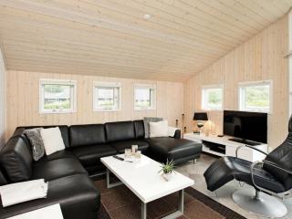 Holiday Home Søgårdsvej IV - Ansager - 8