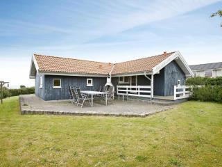 10 person holiday home in Hadsund - Odde - 9