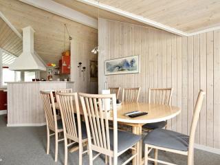 10 person holiday home in Hadsund - Odde - 3