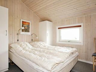 10 person holiday home in Hadsund - 1