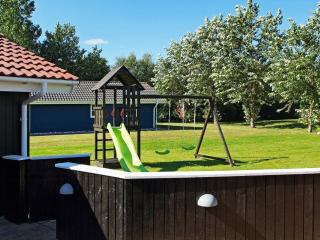 6 person holiday home in Hemmet-By Traum - Hemmet - 4