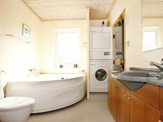 Holiday Home Ingersvej III - Vestervig - 3