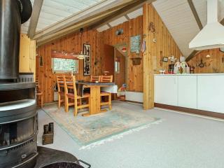 6 person holiday home in Oksbøl-By Traum - Oksbøl - 7