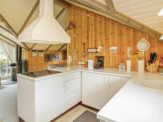 6 person holiday home in Oksbøl-By Traum - Oksbøl - 3